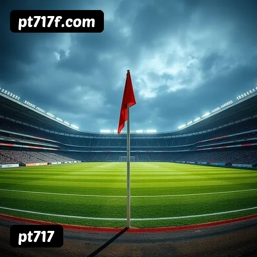 Requisitos do APK pt717 para Android — compatibilidade e uso no celular