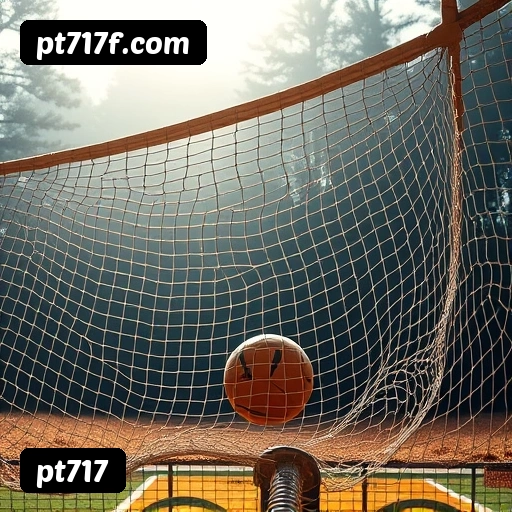 FAQ pt717 Brasil - Perguntas frequentes sobre bônus, PIX, RTP, APP mobile e VIP