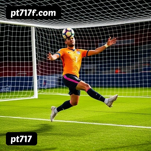 Catálogo pt717 com mais de 3.100 jogos — Pragmatic Play, Evolution, NetEnt e fornecedores certificados