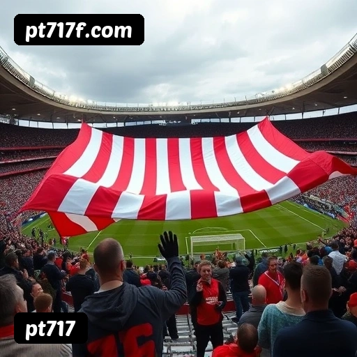 Jogo responsável pt717 - Ferramentas de controle, limites, auto-exclusão, suporte CVV 188