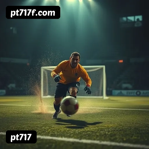 Principais provedores de slots da pt717 - NetEnt, Pragmatic Play, Play'n GO