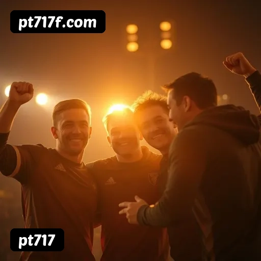 Estatísticas pt717 2026 – 87.429 jogadores ativos, R$ 47,2M em prêmios pagos, RTP 96,52%