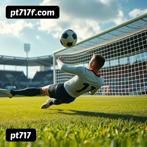 6 vantagens exclusivas do programa VIP da pt717