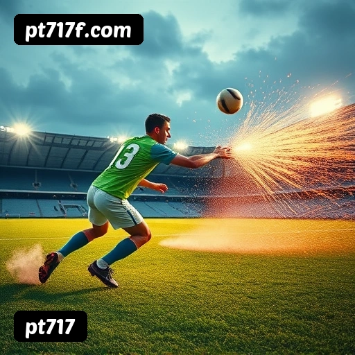 Níveis do programa VIP da pt717